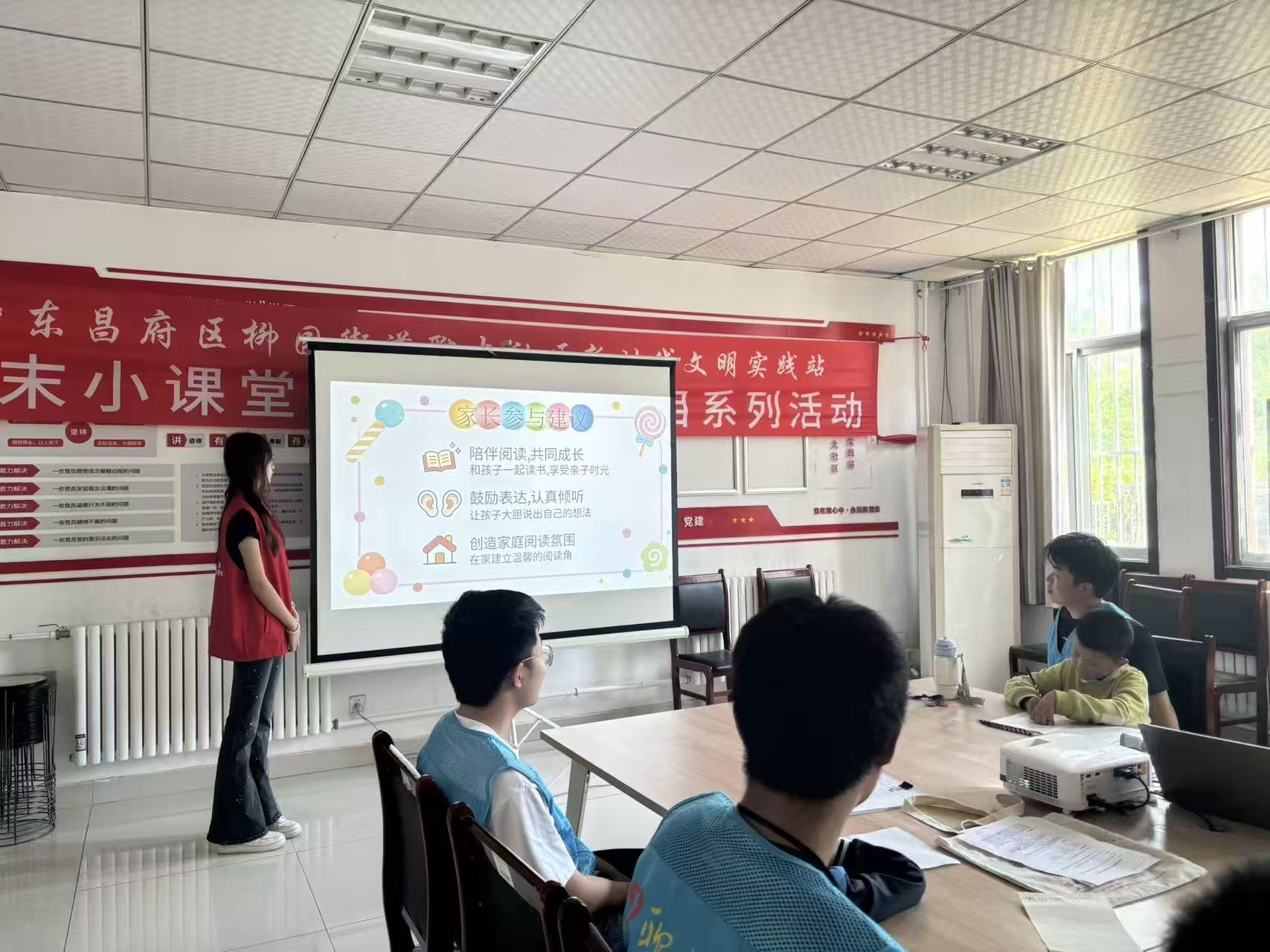 微信图片_20260429175837_680_2.jpg