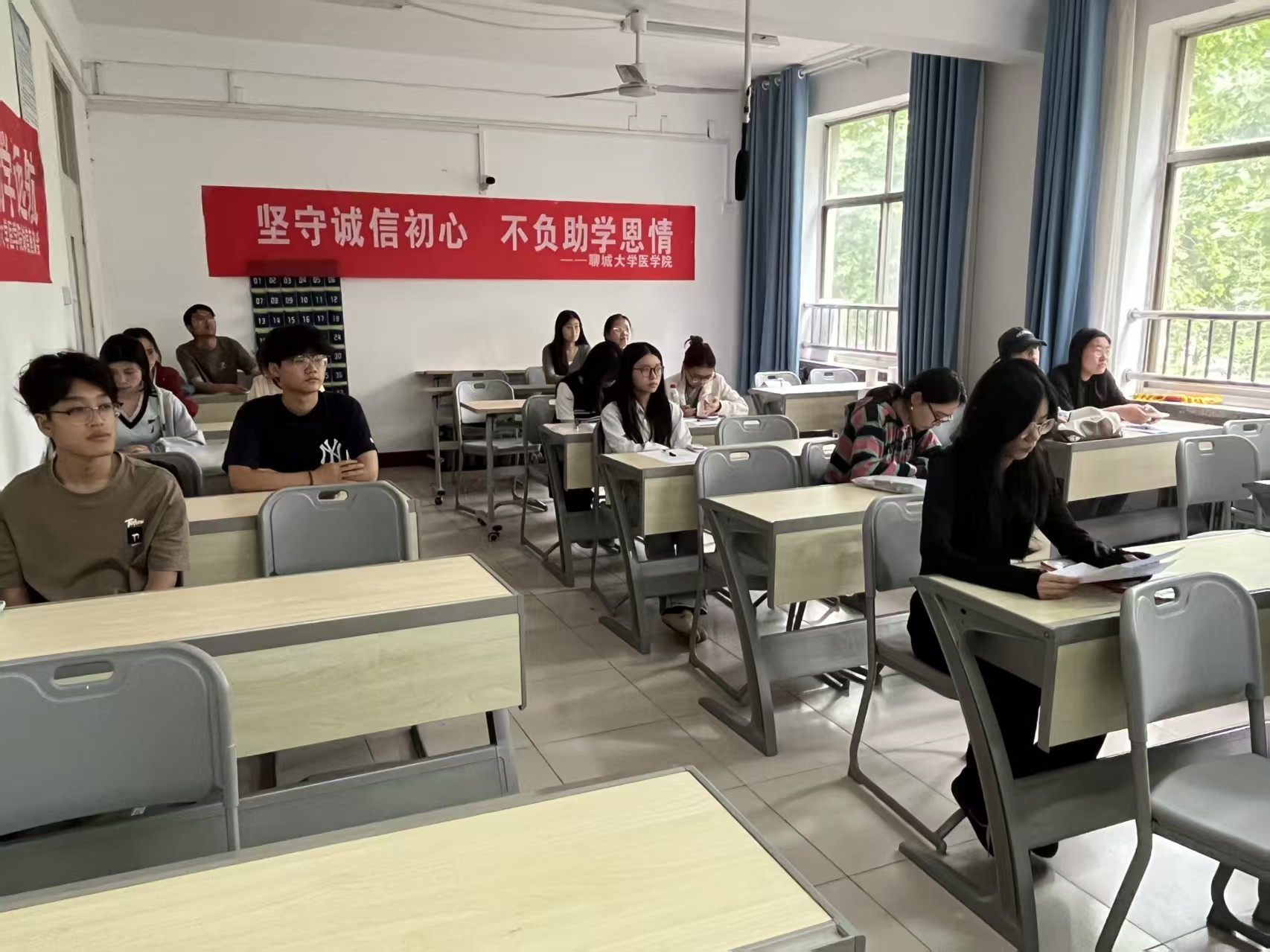 微信图片_20260523123812_404_1.jpg